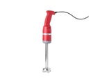 Hendi Stabmixer 250