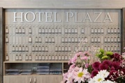 Hotel Plaza Hannover, Hotel Plaza Hannover, DEUTSCHLAND, 3 Tage Kurzurlaub für zwei im zentralen Hotel Plaza Hannover, Reisen, Urlaubsgutschein, Städtetrip, Messe München besuchen, Urlaub in Bayern, Münchenurlaub, Kurzreise, Geschenkidee, Gutschein
