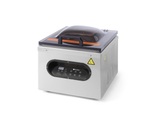 HENDI, Vakuumiergerät, HENDI Vakuum Kammer Maschine Kitchen Line Vakuumiergerät, Produkte & Wohnen