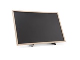 HENDI, Unsere Neuheiten, HENDI Kreidetafel Standfuss Kreidetafel, Produkte & Wohnen