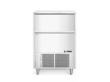 HENDI, Unsere Neuheiten, HENDI Arktic Eiswürfelbereiter 220V/900W Eiswürfelbereiter, Produkte & Wohnen