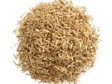 HENDI, Unsere Neuheiten, HENDI Räucherchips klein Buche Räucherchips, Produkte & Wohnen