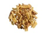 HENDI, Unsere Neuheiten, HENDI Räucherchips Olive Räucherchips, Produkte & Wohnen