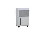 Kibernetik, Kibernetik, Entfeuchter, Kibernetik FSP 30 Liter Entfeuchter, Produkte & Wohnen