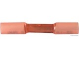 HERTH+BUSS ELPARTS - Quetschverbinder
