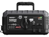 NOCO, NOCO Schnellstartsystem Max 20000A Lithium Jump Starter GB500 Starthilfestrom (12 V)=20000 A Starthilfestrom (24