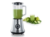 Severin 3734 - Standmixer (Schwarz)