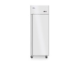 Hendi, Hendi Profi Line, 670 Liter