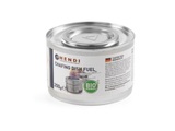 Hendi, Hendi Brennpaste 24 Dosen à 200g