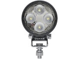 Osram Auto LEDDL119-WD LEDDL119-WD LED vorne (L x B x H) 83 x 65 x 108 mm