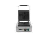Hendi Waffeleisen 1500W