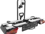 MENABO, MENABO AHK-Fahrradträger Antares 2 Fahrradträger