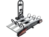 MENABO, MENABO AHK-Fahrradträger Alcor 3 Fahrradträger