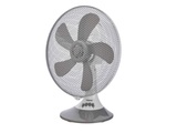 Bimar VT433 40cm Tischventilator