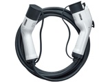 Osram Auto OCC11605 eMobility Ladekabel 5 m