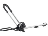 MENABO, MENABO, Veloträger & Zubehör, Dachfahrradträger Chrono für bis zu 1 Fahrrad, AUTO & BIKE, 000123000000 8003168046424