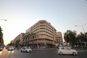 Grand Corner Boutique Hotel Izmir, Grand Corner Boutique Hotel Izmir, TÜRKEI, 3 Tage für zwei im Grand Corner Boutique Hotel Izmir, Reisen, Reisegutscheine, Kurzreisen, Städtetrip, Wlan, izmir, Türkei, Reise, Gutschein, Strandurlaub, Strand, Kultur