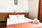 Hotel Est, Hotel Est, RUMÄNIEN, 3 Tage für 2 im Est Hotel Bukarest, Reisen, Reisegutscheine, Kurzreisen, Städtetrip, Wlan, Bukarest, Rumänien, Reise, Gutschein, Citytrip, Kultur, Städtereise,