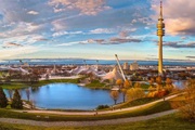 DINI CHANCE HOTELGUTSCHEIN, DINI CHANCE HOTELGUTSCHEIN, DEUTSCHLAND, 159er MULTI-Reiseschein für 3 Tage Kurzurlaub zu zweit in einem Hotel zur Auswahl - flexibel Reisen, Reisen, Reisegutscheine, Gutschein, Kurzreise, Städtetrip, Europareise, Wochenendtrip, Geschenkidee, Welln