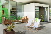 Harry's Home Hotel Graz, Harry's Home Hotel Graz, ÖSTERREICH, 2 bis 4 Tage Die Steiermark zu zweit erleben im harry's home hotel Hart bei Graz, Reisen, Steiermarkurlaub, Kurzreise, Citytrip, Städtetrip, Österreichurlaub, Gutschein, Geschenkidee, Urlaubsgutschein