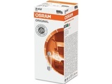 OSRAM - Glühlampe