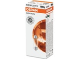OSRAM - Glühlampe