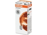 OSRAM - Glühlampe