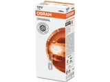 OSRAM - Glühlampe