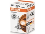 OSRAM - Glühlampe