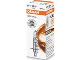 OSRAM - (OSRAM), OSRAM - Glühlampe