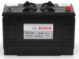 BOSCH - Batterie