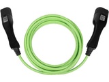 Blaupunkt A1P16AT2 eMobility Ladekabel 8.00 m