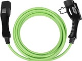 Blaupunkt A1P16AT1 eMobility Ladekabel 8.00 m