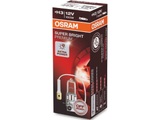 Halogen Leuchtmittel OSRAM Hochleistungsleuchtmittel, Off Road Super Bright Plus H3 100 W 3200 K (Ø) 12 mm