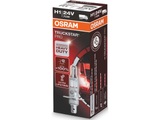 OSRAM - Glühlampe