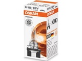Osram Auto Halogen Leuchtmittel Original Line H15 15/55 W 12 V