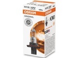 Osram Auto Halogen Leuchtmittel Original Line H13 60 W 12 V