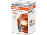 Osram D4R XENARC ORIGINAL Xenon PKW