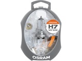 Osram Auto Halogen Leuchtmittel Original Line H7, PY21W, P21W, P21/5W, R5W, W5W 55 W 12 V