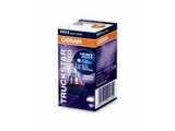 Osram Auto 64216TSP Halogen Leuchtmittel Truckstar H11 70 W 24 V