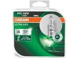 OSRAM - Glühlampe