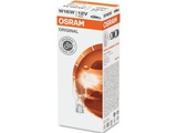 OSRAM - Glühlampe