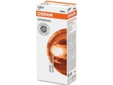 OSRAM - Glühlampe