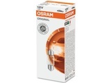 OSRAM - Glühlampe