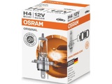 OSRAM - Glühlampe