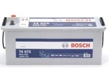 BOSCH - Batterie