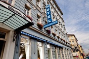 BOUTIQUE HOTEL DONAUWALZER WIEN, BOUTIQUE HOTEL DONAUWALZER WIEN, ÖSTERREICH, 4 Tage zu zweit im Boutique Hotel Donauwalzer Wien erleben und genießen, Reisen, Gutschein, Kurzurlaub, Städtetrip, Wienreise, Wellness, Österreich