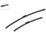 BOSCH - (Automotive Aftermarket), BOSCH - Wischblatt