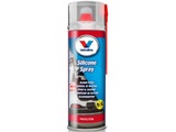 Valvoline, Valvoline - Silikon-Spray - 500 ml