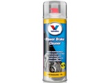 Valvoline - Power Brake Cleaner - 500 ml